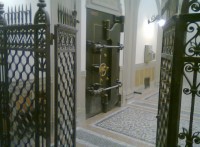 /album/www-paolomarcantonio-it-di-marcantonio-in-edilizia/cav%c3%b2u-cassa-di-rparmio-prato-jpg/